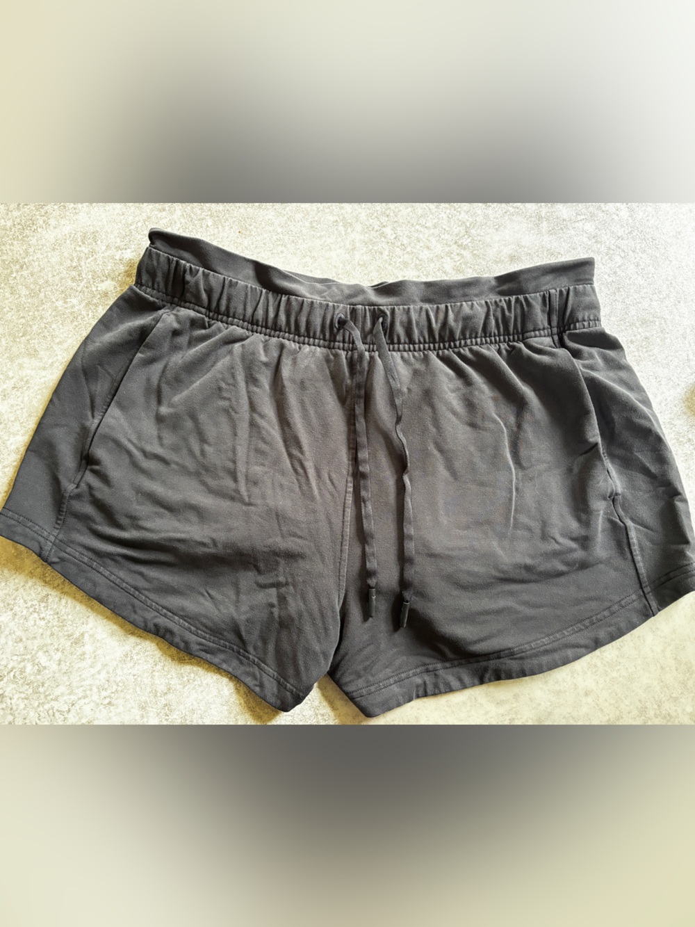 LULULEMON bundle - Picture 3 of 8